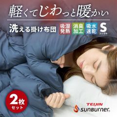 Item thumbnail for item 7b2beba3-c5c4-493d-bd44-55520bc44dea