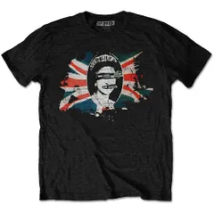 2025年最新】god save the queen tシャツの人気アイテム - メルカリ