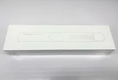 Kiboer 超音波トリートメントアイロン