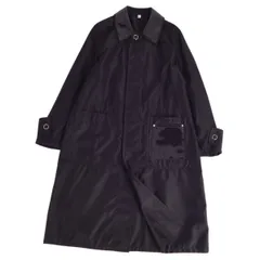 2026年最新】バーバリー ナイロン コートの人気アイテム - メルカリ