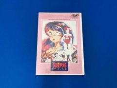 DVD バルテュス ティアの輝き - メルカリ