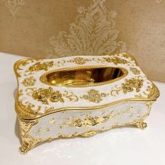 Item thumbnail for item cddcc19d-2090-49c6-9b04-f737d3fdc5cd