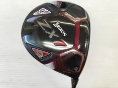 2025年最新】tensei ck pro orange 50sの人気アイテム - メルカリ
