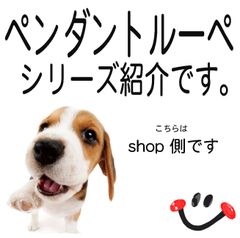 これは　ペンダントルーペ　一覧紹介ページとなります。（ショップ側です）　2500円より　男女共用品　青山製作所　とうきショップ３９　とうき３９３９　ペンダントルーペ