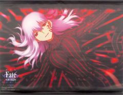 [중고] 태피스트리(대형) [단품] 마키리 벚꽃-마키리의 컵- B2 태피스트리 [Blu-ray/DVD 극장판 Fate/stay night[Heaven's Feel] III.spring song] WonderGOO/신성당 구입 특전
