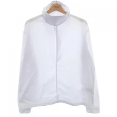 ジルサンダー JIL SANDER シャツのサムネイル