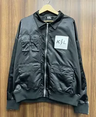2025年最新】ksl supplyの人気アイテム - メルカリ