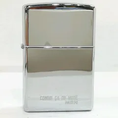 【希少/レア】ZIPPO　ジッポ　オイルステーション　未使用品 ZIPPO (ジッポ) ZIPPOオイルステーション シリアルナンバー有り