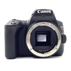 2025年最新】canon eos kiss x10 ダブルズームキットの人気アイテム