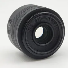 2024年最新】rf35mm f1.8 マクロ is stmの人気アイテム - メルカリ