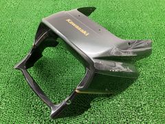 MOTO ZOOM モトズーム アンダーカウル ZRX1100 ZRX1200 - メルカリ