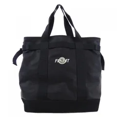 モンクレール ジーニアス MONCLER GENIUS BAGのサムネイル