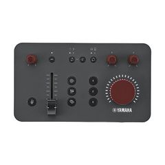 【超数量限定・期間限定】YAMAHA(ヤマハ) / ZG01 153 『NieR:Automata Ver1.1a』 特別コラボレーションモデル【9Sモデル】【直輸入/アウトレット】