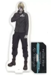 舞台　PSYCHO-PASS アクリルスタンド全種セット 2026年最新】舞台 psycho-passの人気アイテム - メルカリ