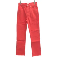❤︎新品❤︎RHC別注❤︎CALEEN カーリーン❤︎ダブルニー デニム