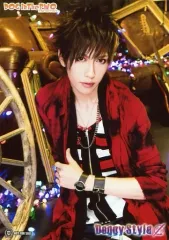 2026年最新】dog in the doggyの人気アイテム - メルカリ