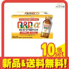 Item thumbnail for item 7ac2cb8e-7ba8-49a1-9f77-895a09392a2e