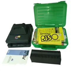 2026年最新】プリントゴッコ 布用の人気アイテム - メルカリ