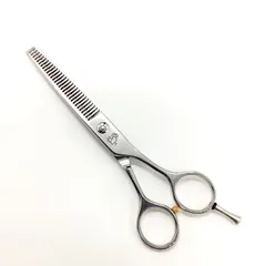 JOEWELL ジョーウェル　理容　ハサミ　鋏　シザー Joewell Scissors (@joewell_global) • Instagram photos and videos