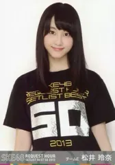 2025年最新】松井玲奈 生写真 リクエストの人気アイテム - メルカリ