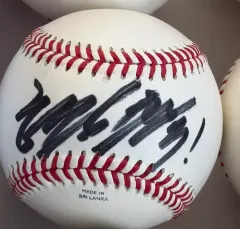 2025年最新】ヒョプ サインボールの人気アイテム - メルカリ