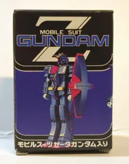 森永チョコスナック 機動戦士ガンダム ガンダムスケールモデル モビルスーツ 森永チョコスナック 機動戦士ガンダム ガンダムスケールモデル
