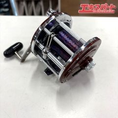 DYNAMIC ST-60 DAIWA 湘南台店