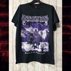 AssToro Third eye old tee LOIN ARMIS - メルカリ