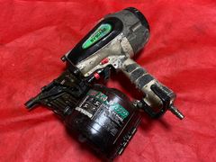 TKTR値引き交渉大歓迎！フォロー下さい様 フォロー後に100円値引き価格交渉大歓迎 - メルカリShops