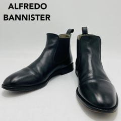 美品 JOSEPH ジョゼフ サンダル アンクルストラップ 37 フラット 美品 JOSEPH ジョゼフ サンダル アンクルストラップ 37 フラット