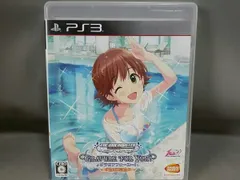 シミュレーション TVアニメ アイドルマスター シンデレラガールズ G4U!パック VOL.5(ブルーレイディスクなし)