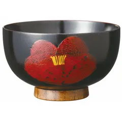 2026年最新】曙棗の人気アイテム - メルカリ