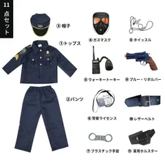 兼用ホルスター 警察グッズ 楽天市場】本革製 鍔付警棒用ホルスター H01 警察グッズ 警察