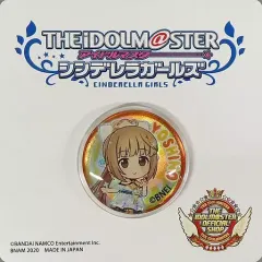 2026年最新】依田芳乃の人気アイテム - メルカリ