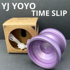 Item thumbnail for item 24e7c1bd-b41a-4097-9827-b04a08614100