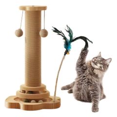 Item thumbnail for item 856cb6a4-3581-416b-b56f-5a9278ebc0c5