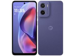 極上美品】moto g 05 フレッシュラベンダー 128GB 新品 - メルカリ
