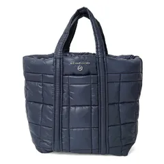 新品 マイケルコース MICHAEL KORS トートバッグ スモール GRAB TOTE