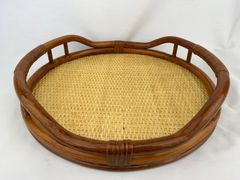 Item thumbnail for item 0355a89f-67a8-4490-b6e6-b30373a6fd64