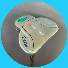 2025年最新】odysseyの人気アイテム - メルカリ