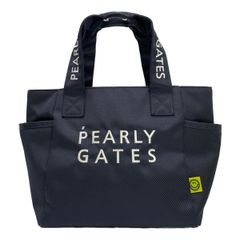 coco 中古 ピージージー PGG メンズ パンツ 5(L) 紺 ネイビー ナイロン　シンプル coco 中古 ピージージー PGG メンズ パンツ 5(L) 紺 ネイビー