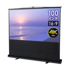 テレビ保護パネル 85インチ テレビカバー 液晶TV保護パネル 85型対応