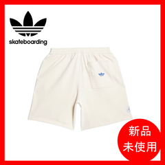 ADIDAS SHMOO FTHR SHRT