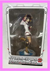 2025年最新】IS インフィニット ストラトス 篠ノ之 箒の人気アイテム