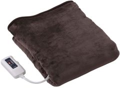 Item thumbnail for item 85eb8d59-7156-49cf-920b-c4bfaf331ec7