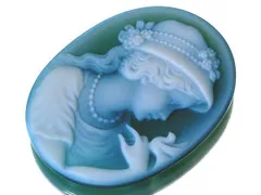 2025年最新】ハンス・ペーター・ミュラーの人気アイテム - メルカリ