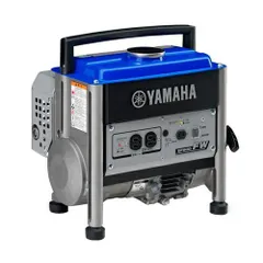 2024年最新】yamaha発電機の人気アイテム - メルカリ