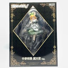 未開封 鳩羽つぐ 1/8 フィギュア グッドスマイルカンパニー - メルカリ