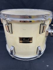 PEARL　PACEMAKER SERIES 12”