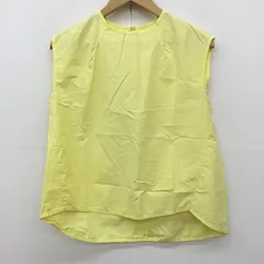 URBAN RESEARCH アーバンリサーチ カットソー 半袖 ノースリーブのサムネイル